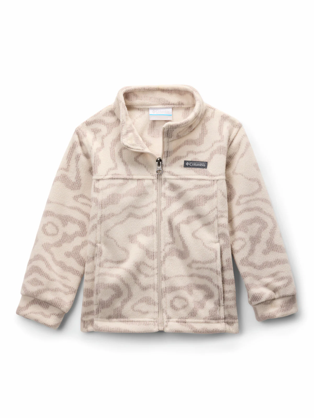 Niño Polar Zing™ III Fleece