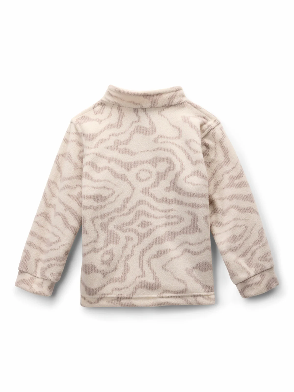 Niño Polar Zing™ III Fleece - Image 3