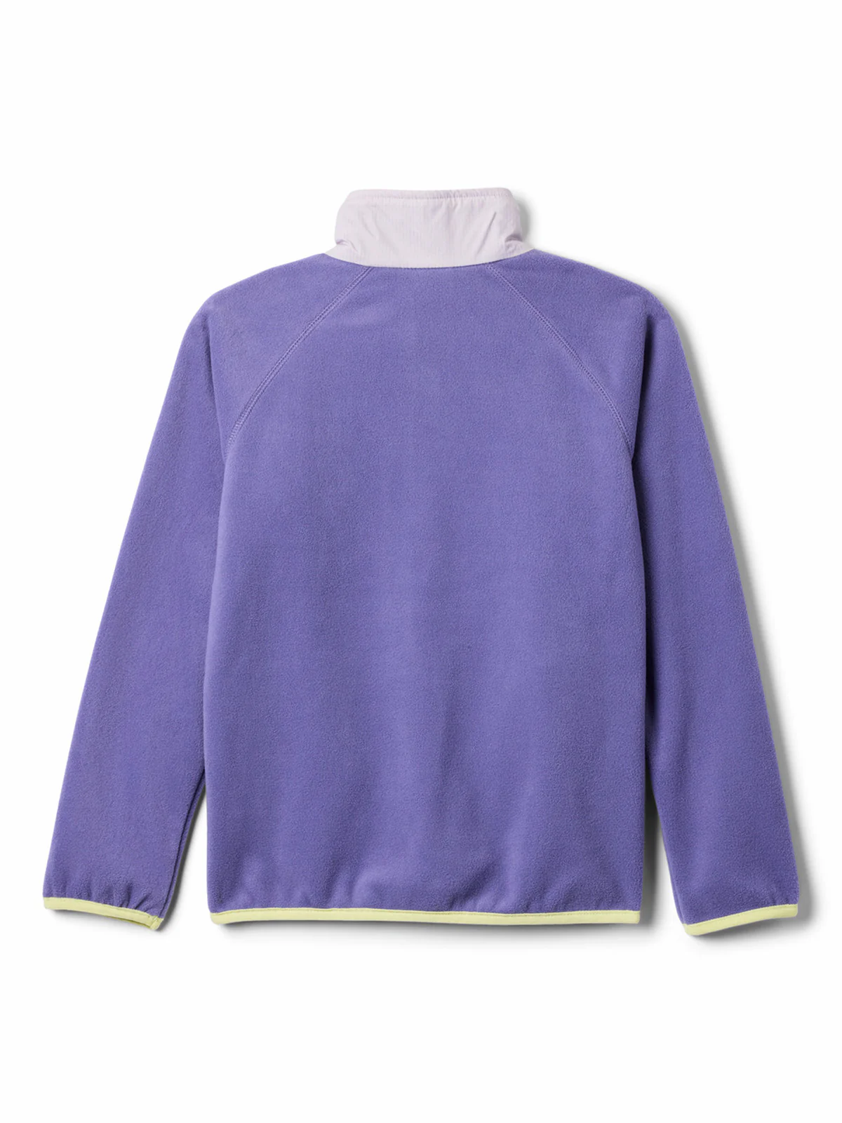 Niño Polar Fast Trek™ V Full Zip - Image 2