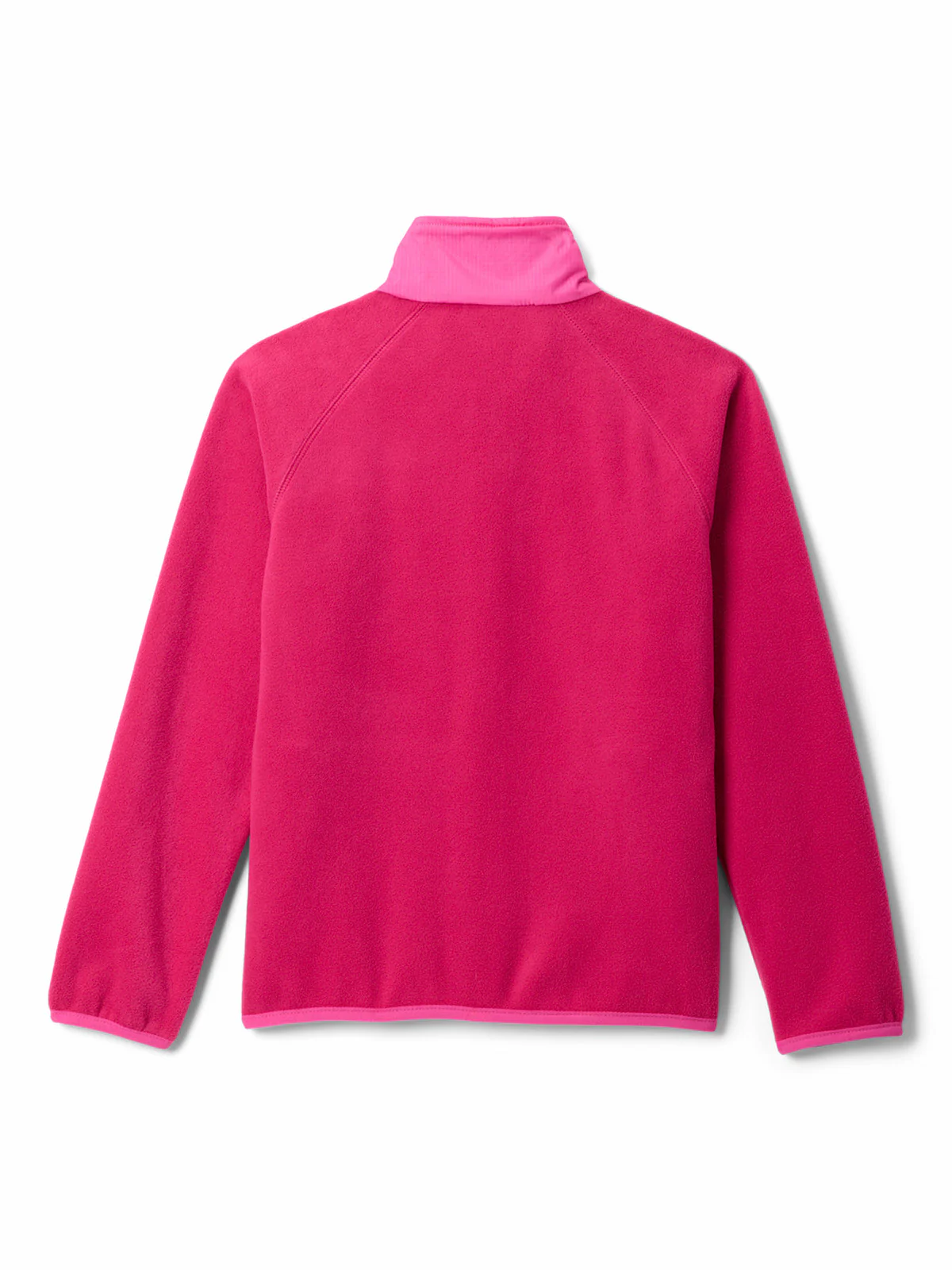 Niño Polar Fast Trek™ V Full Zip - Image 2