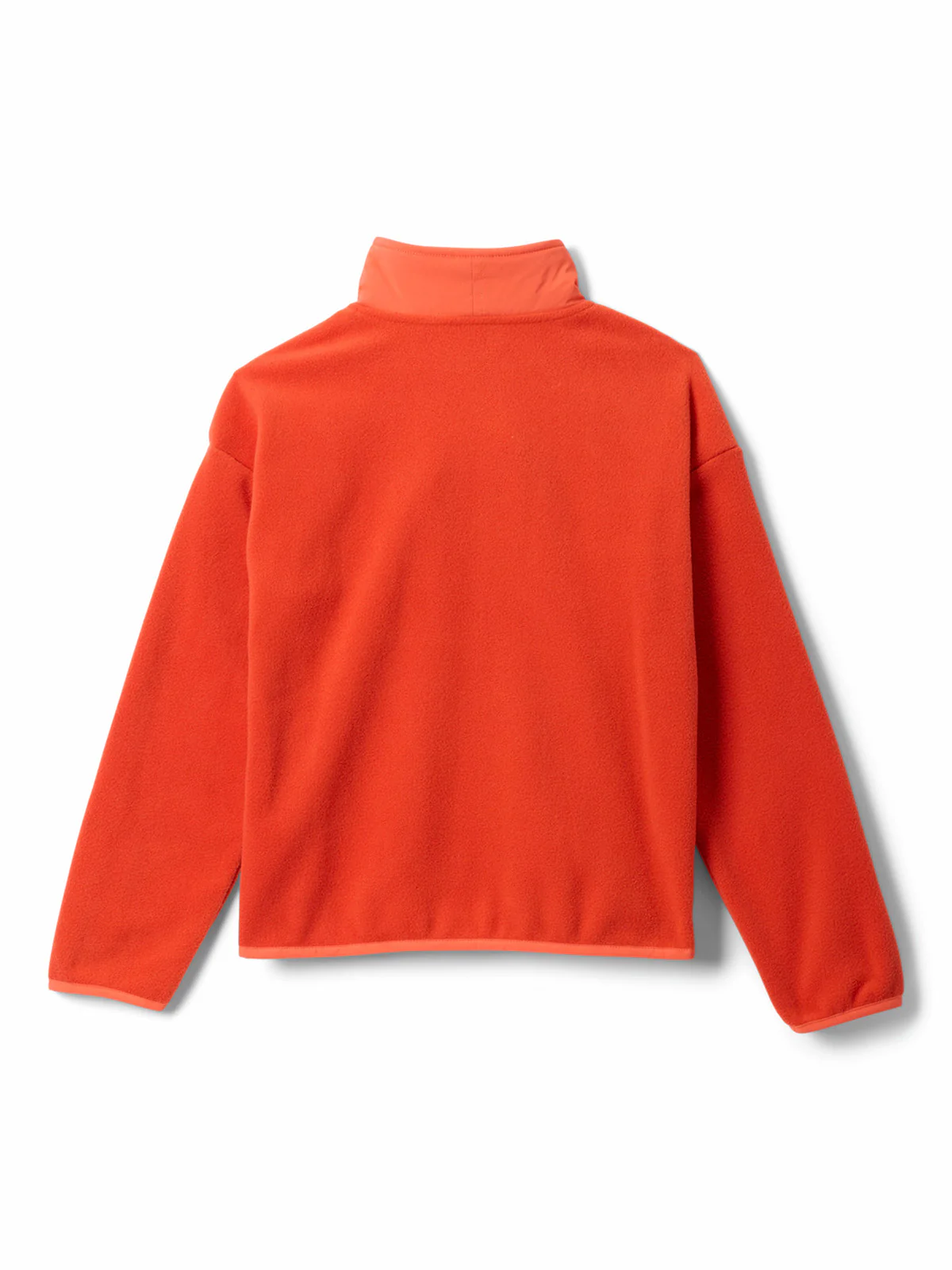 Niño Polar Sequoia Grove™ Full Zip Fleece - Image 2