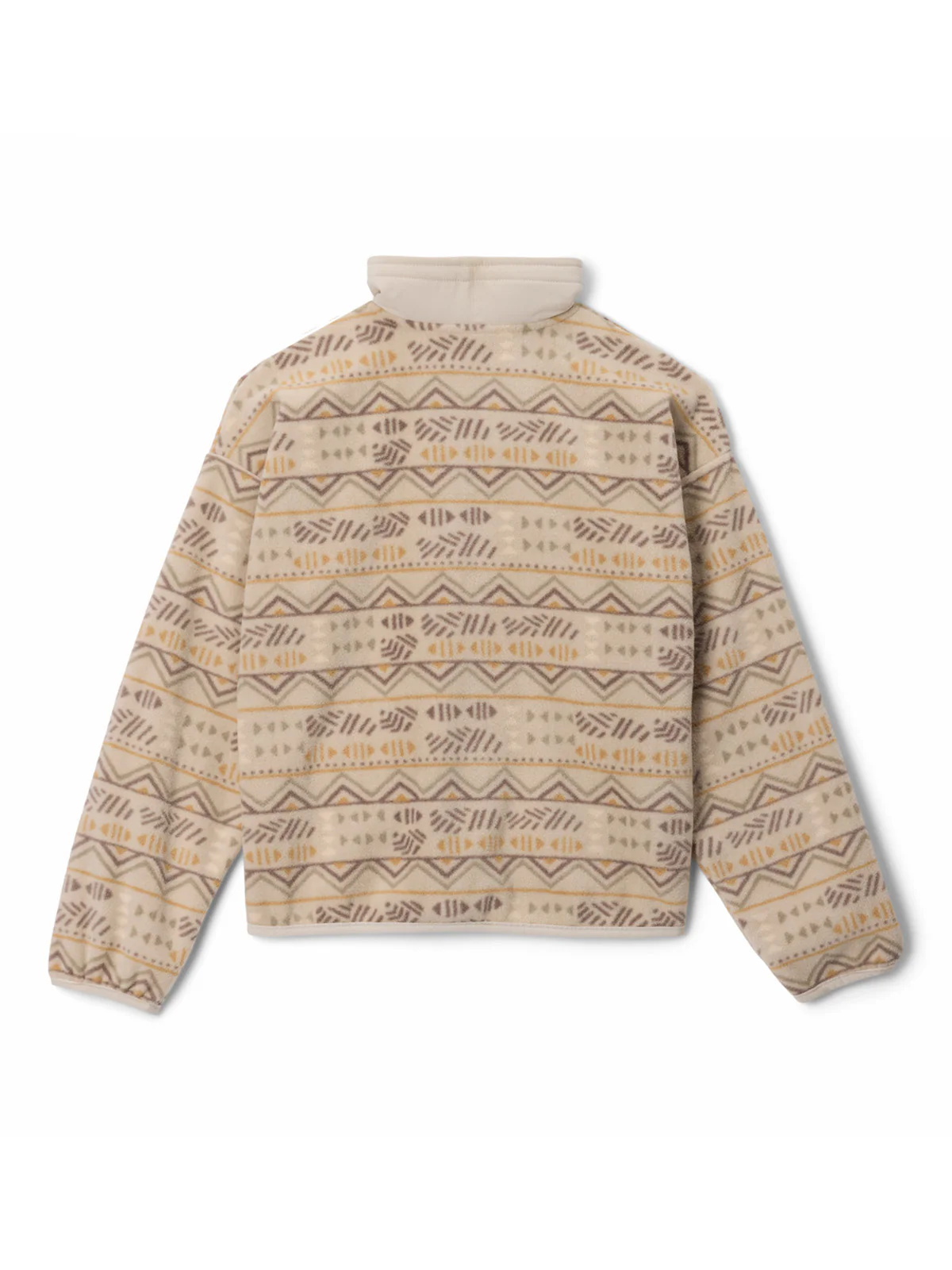 Polar Niño Sequoia Grove Printe Beige/Crudo Columbia - Image 2