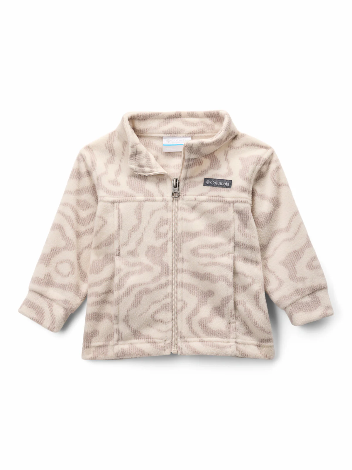 Niño Polar Zing™ III Fleece