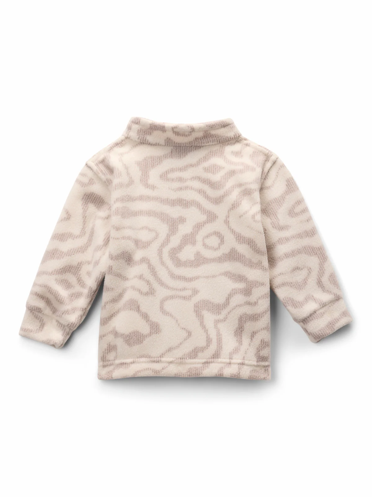 Niño Polar Zing™ III Fleece - Image 3