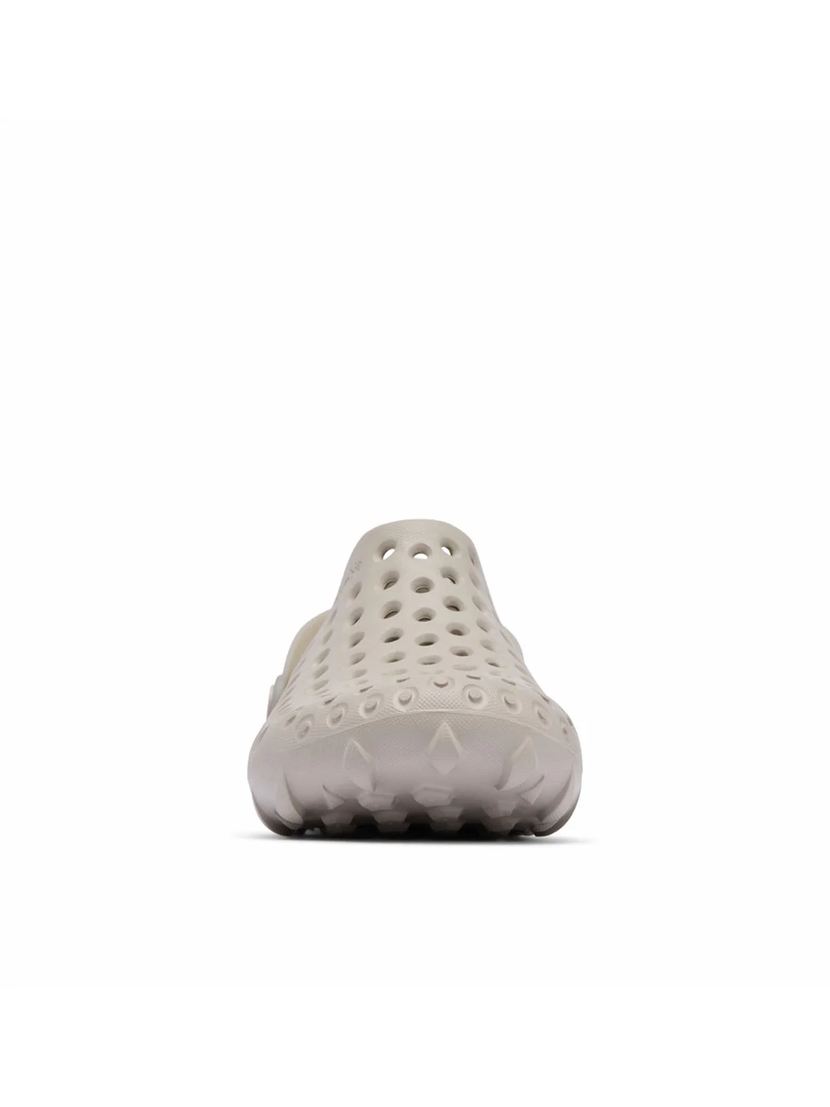 Sandalia Mujer Creeksider Gris Columbia - Image 2