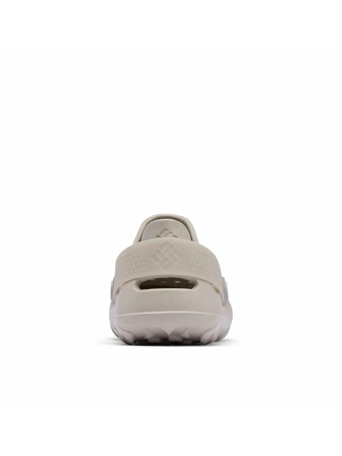 Sandalia Mujer Creeksider Gris Columbia - Image 5