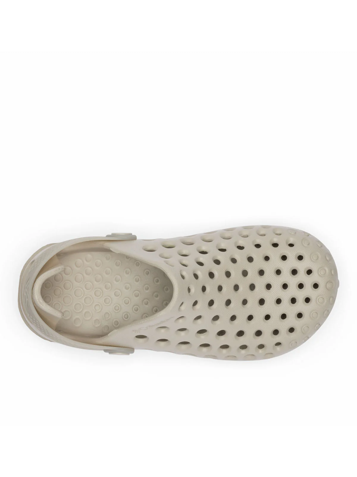 Sandalia Mujer Creeksider Gris Columbia - Image 8