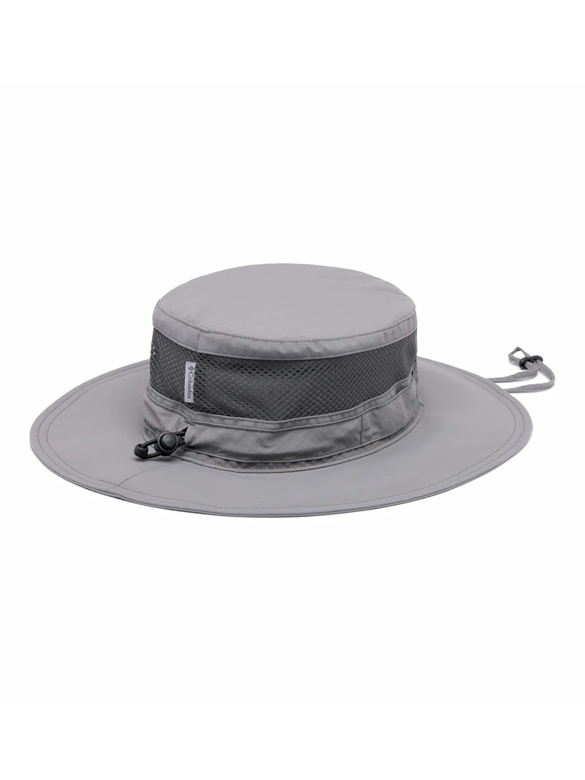 Sombrero Bora Bora Booney Gris City Grey Columbia - Image 3