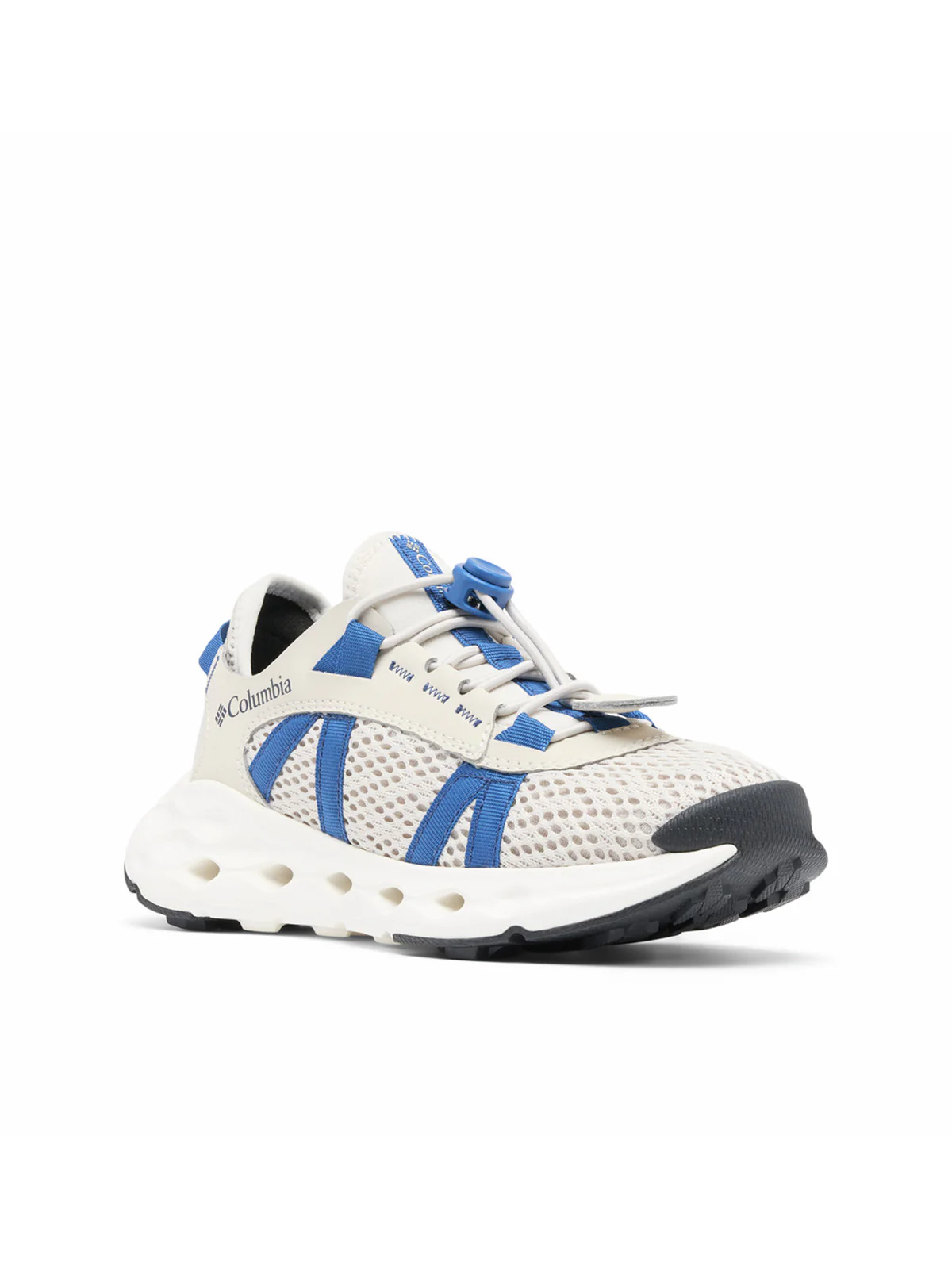 Zapatilla de Agua Niño Youth Drainmaker XTR Azul Columbia