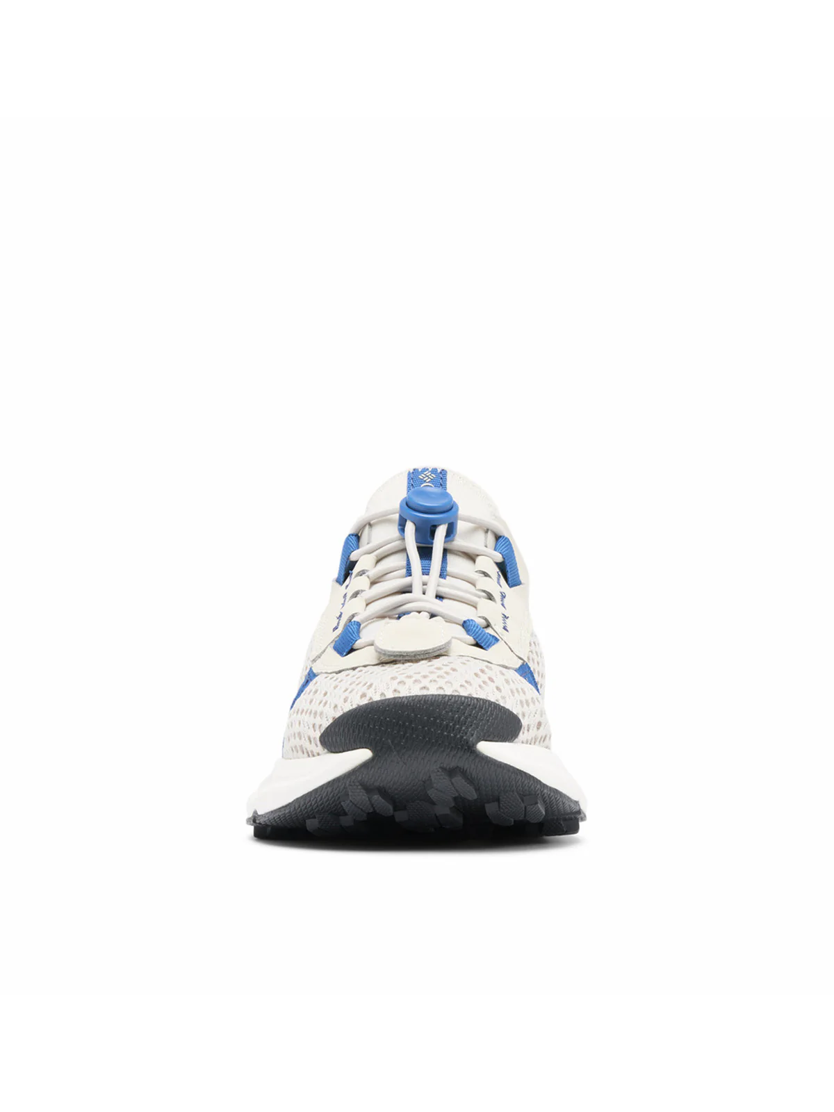Zapatilla de Agua Niño Youth Drainmaker XTR Azul Columbia - Image 2