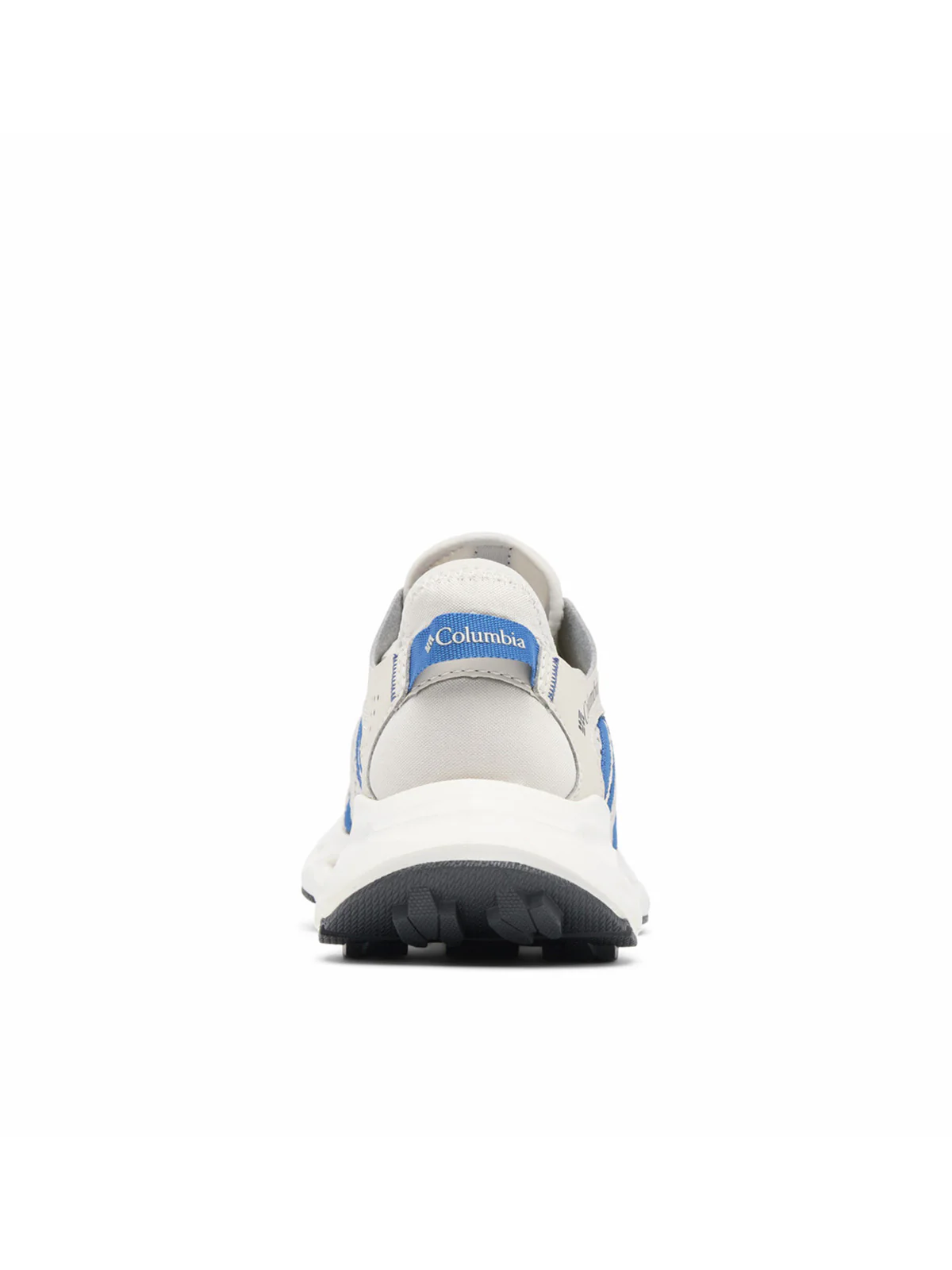 Zapatilla de Agua Niño Youth Drainmaker XTR Azul Columbia - Image 5