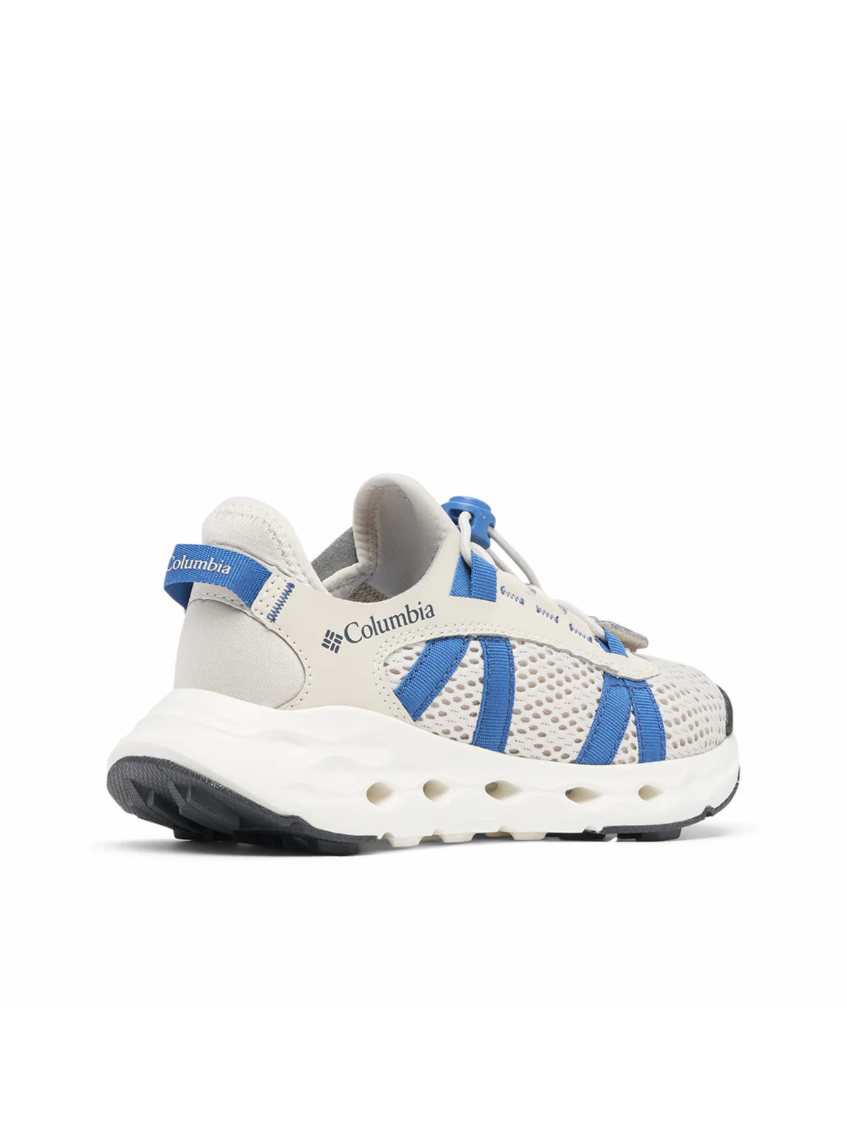 Zapatilla de Agua Niño Youth Drainmaker XTR Azul Columbia - Image 6
