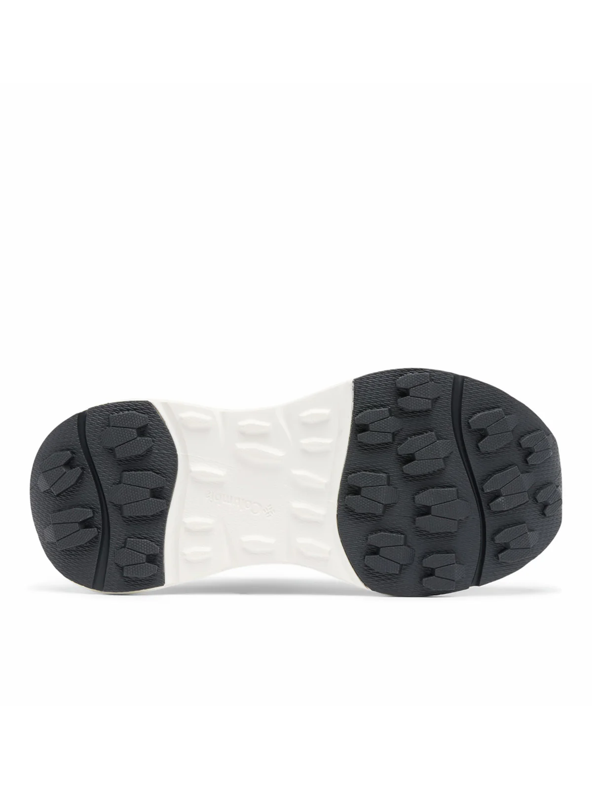 Zapatilla de Agua Niño Youth Drainmaker XTR Azul Columbia - Image 9