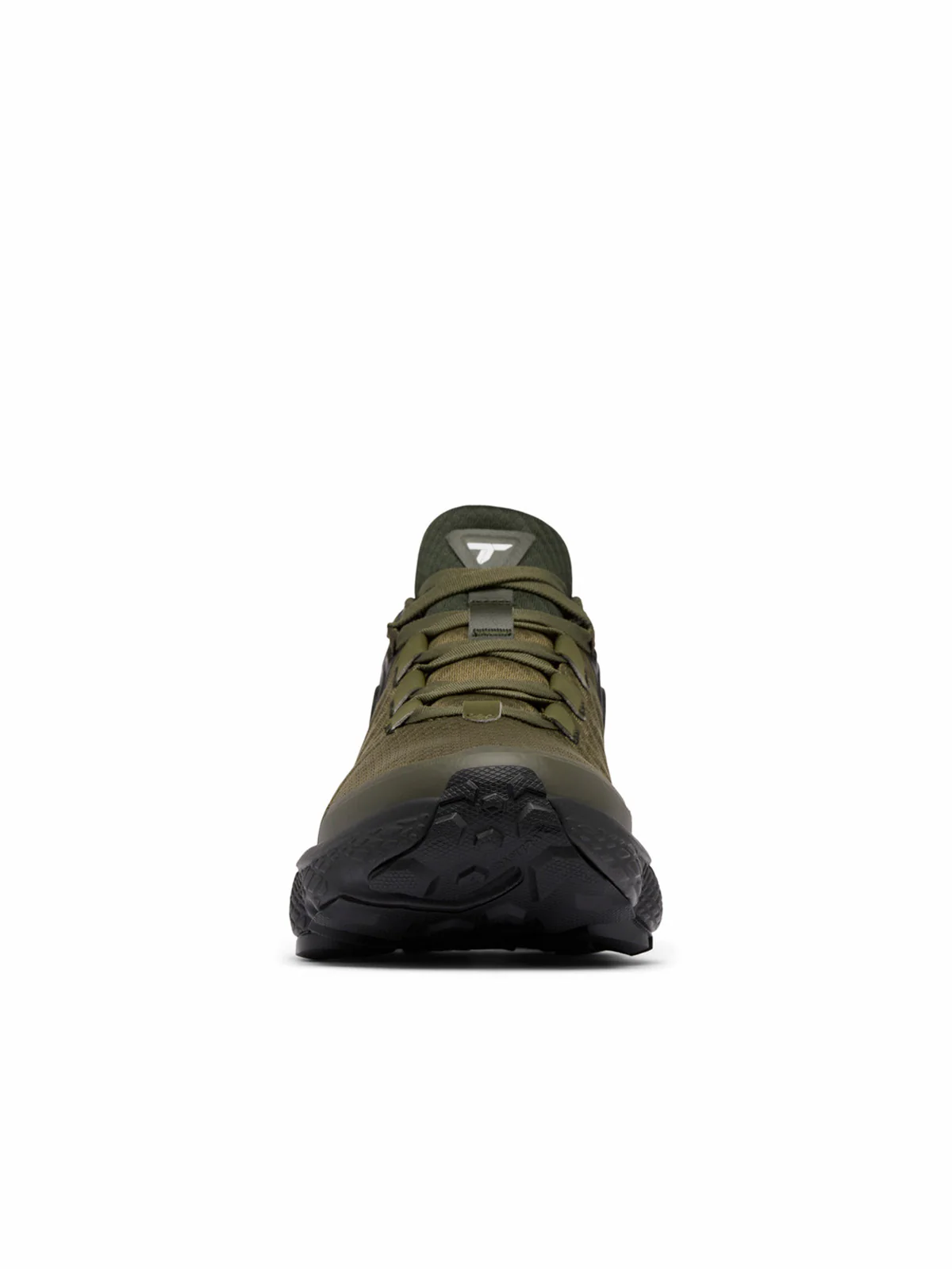 Zapatilla Hombre Escape Thrive Titan Verde Columbia - Image 7