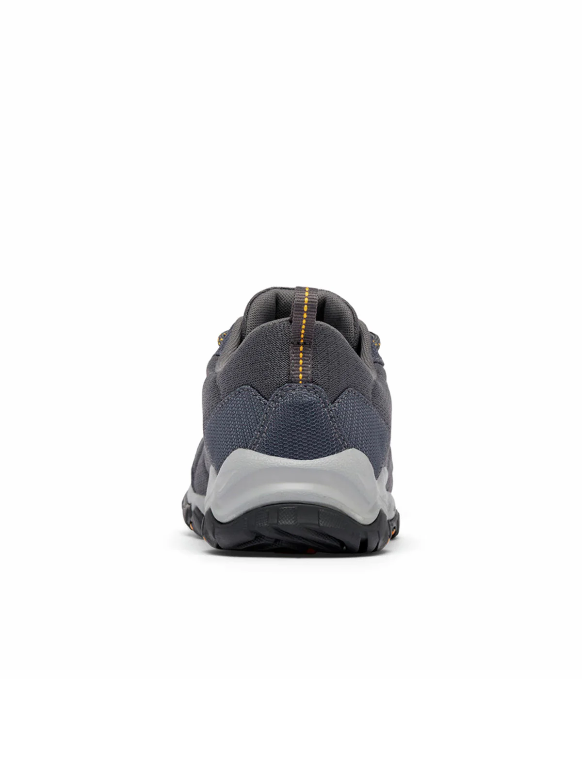 Zapatilla Hombre Firecamp Remesh Gris Columbia - Image 5