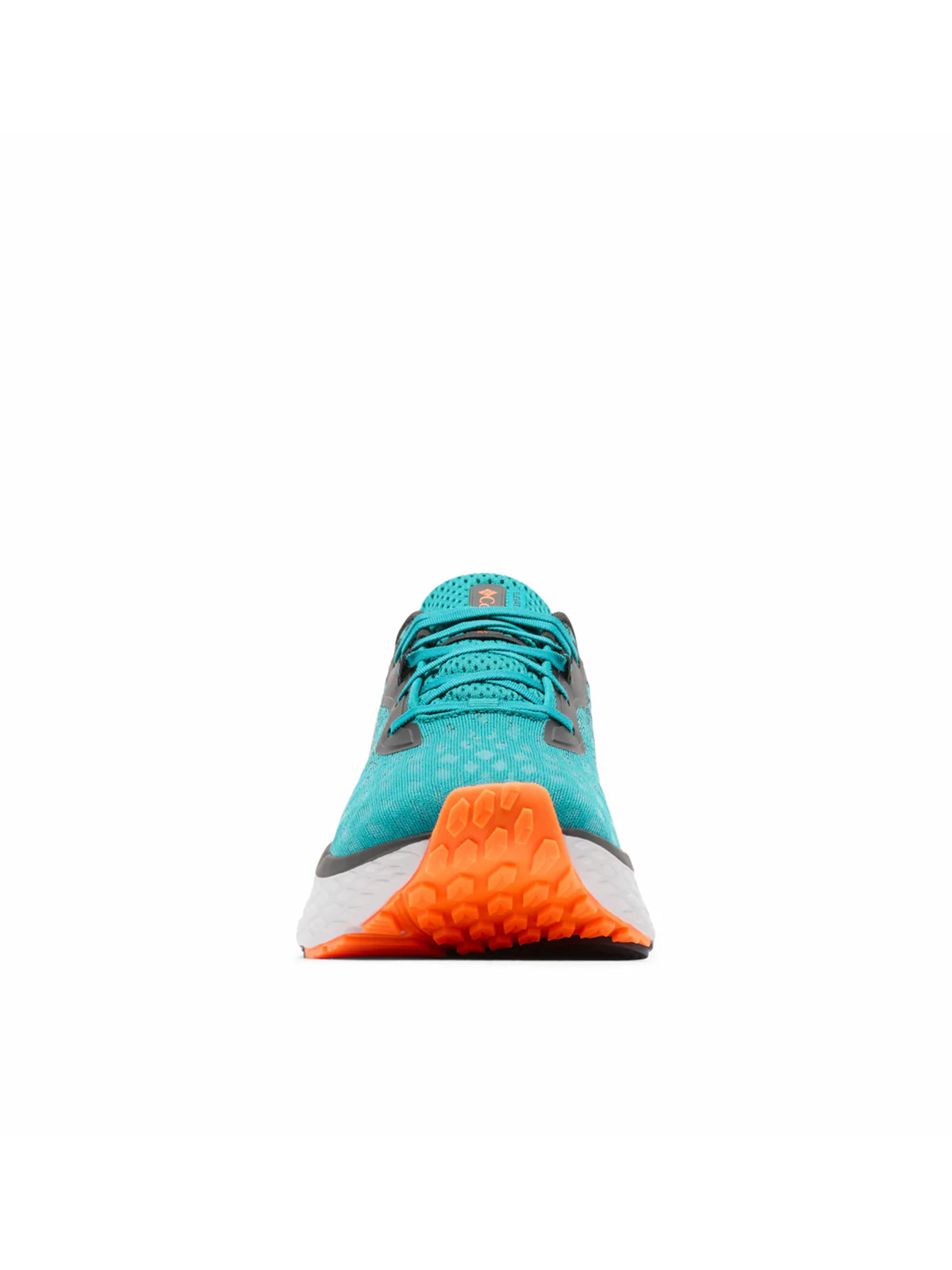 Zapatilla Hombre Konos Elevate Celeste Columbia - Image 3