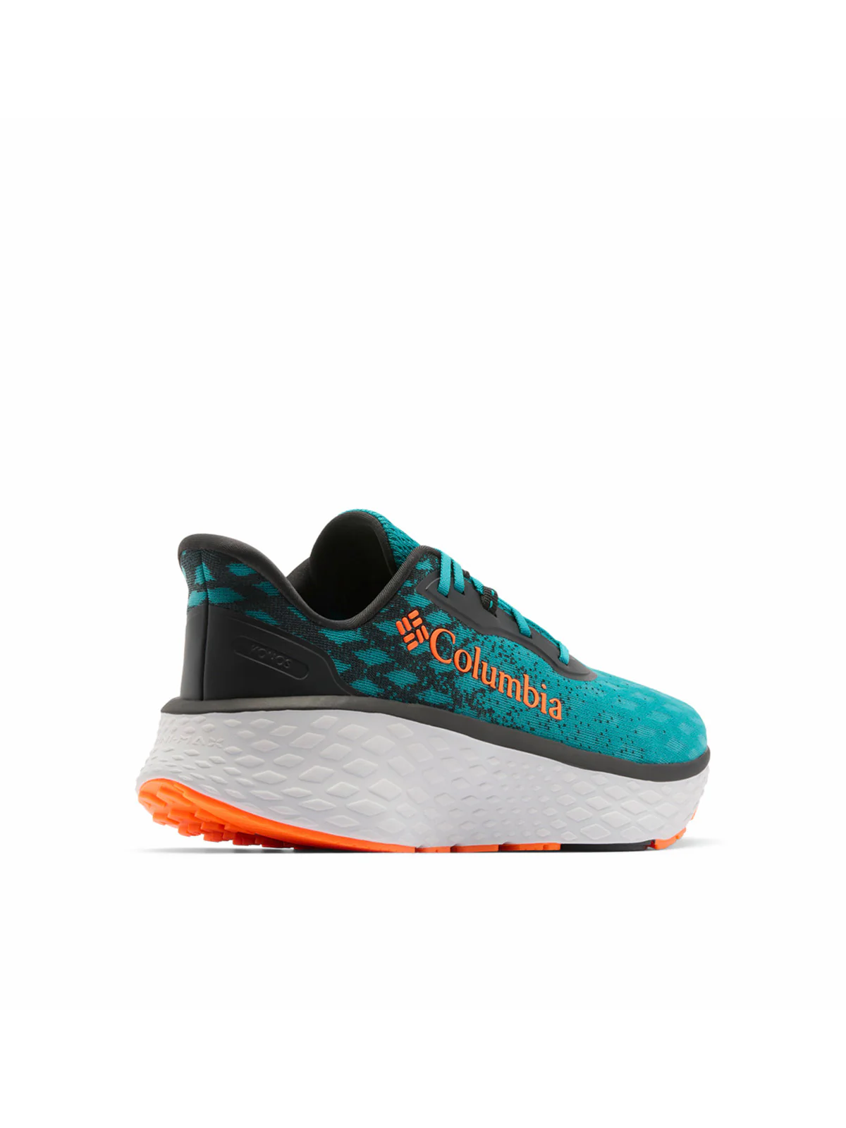 Zapatilla Hombre Konos Elevate Celeste Columbia - Image 7