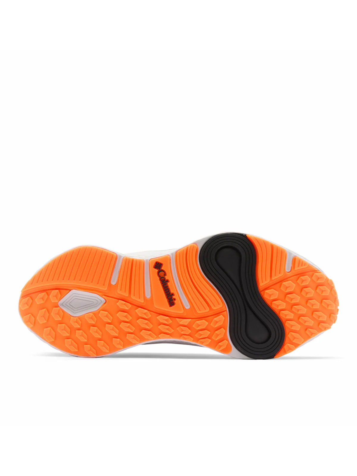 Zapatilla Hombre Konos Elevate Celeste Columbia - Image 9