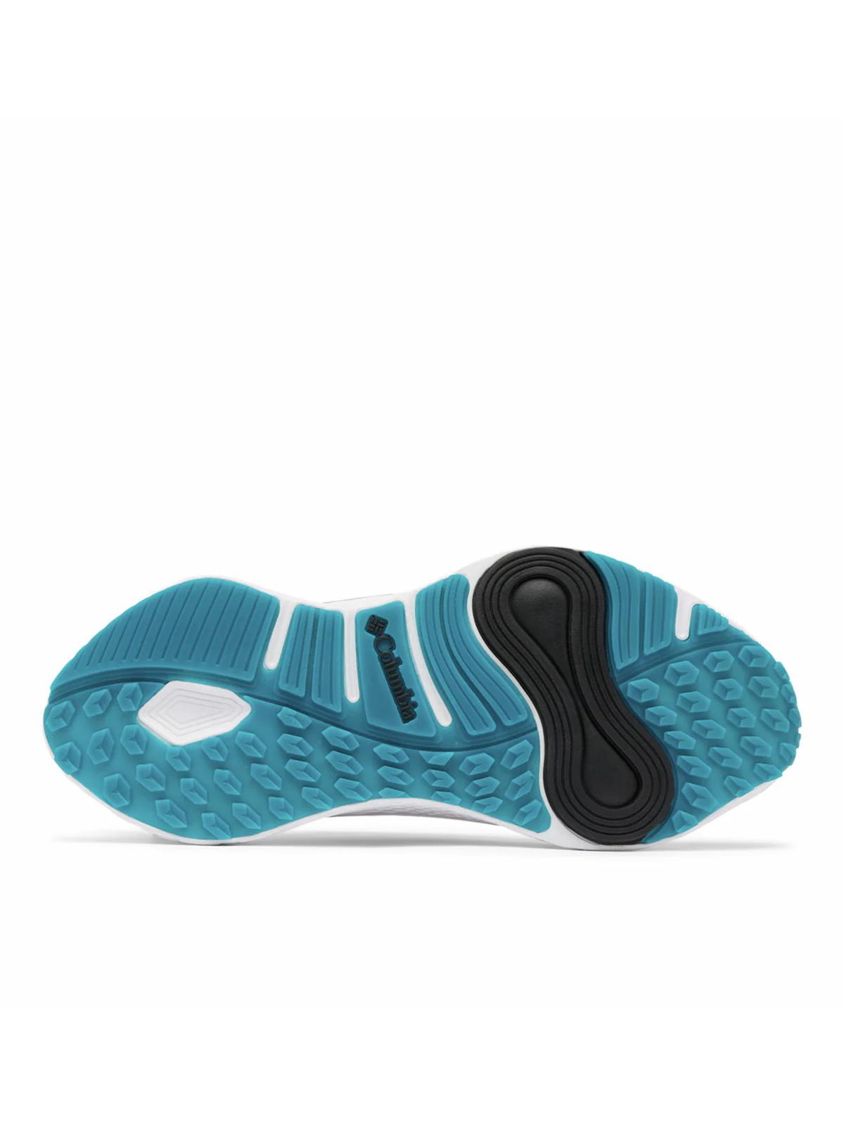 Zapatilla Hombre Konos Elevate Blanco Columbia - Image 9