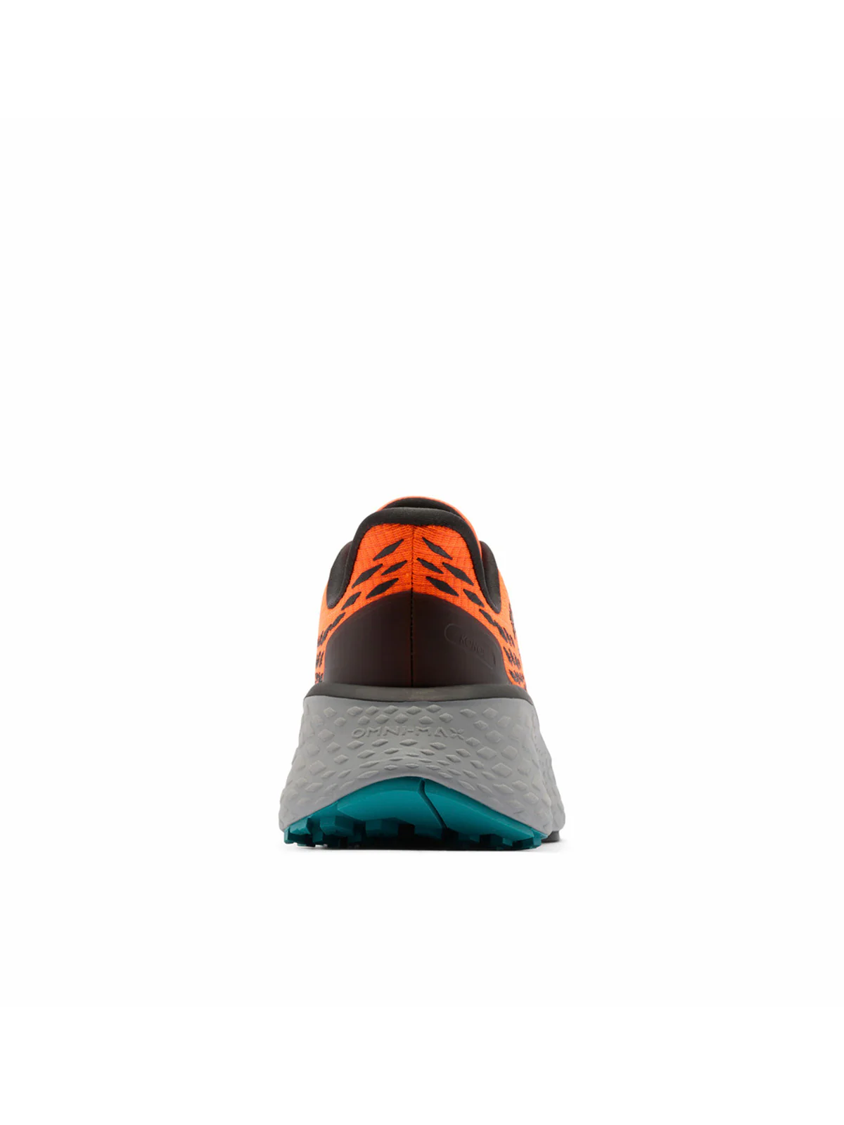 Zapatilla Hombre Konos Trillium ATR Blanco Columbia - Image 6