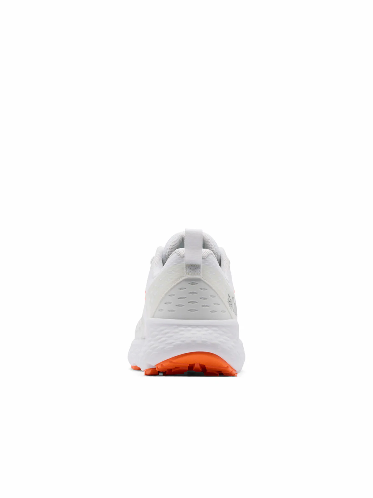 Zapatilla Hombre Konos TRS Blanco Columbia - Image 4