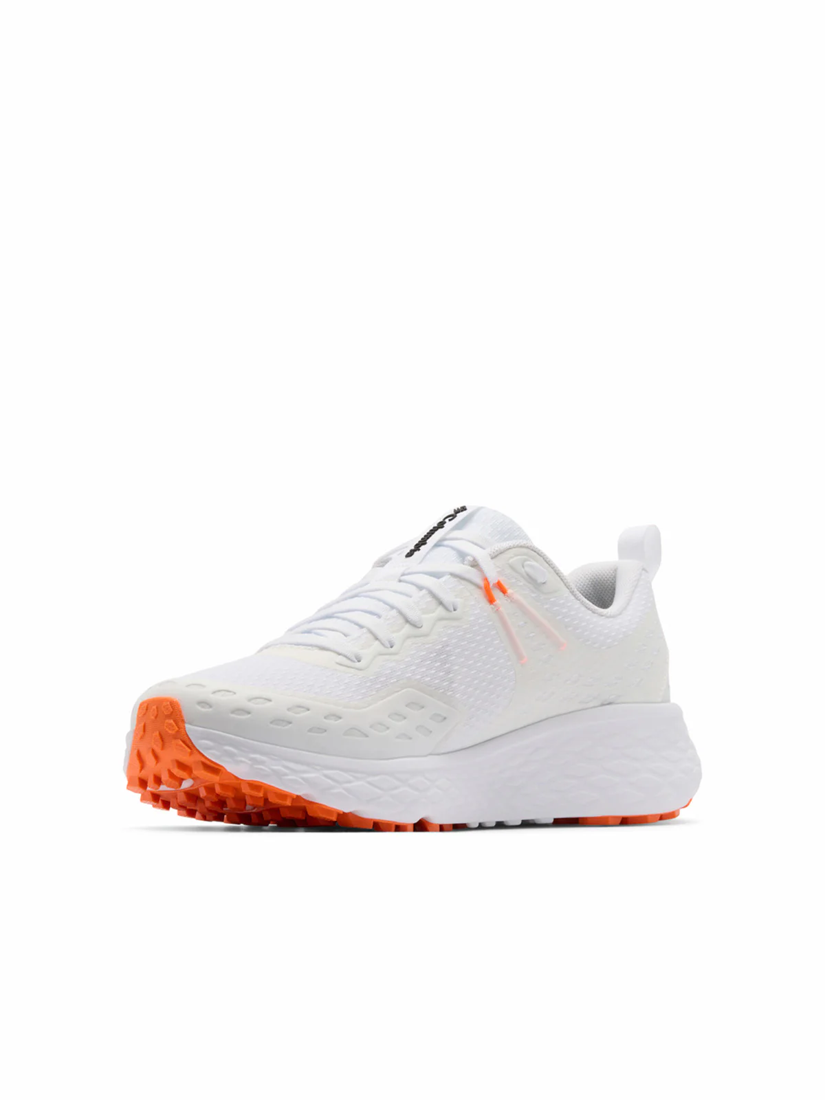 Zapatilla Hombre Konos TRS Blanco Columbia - Image 6