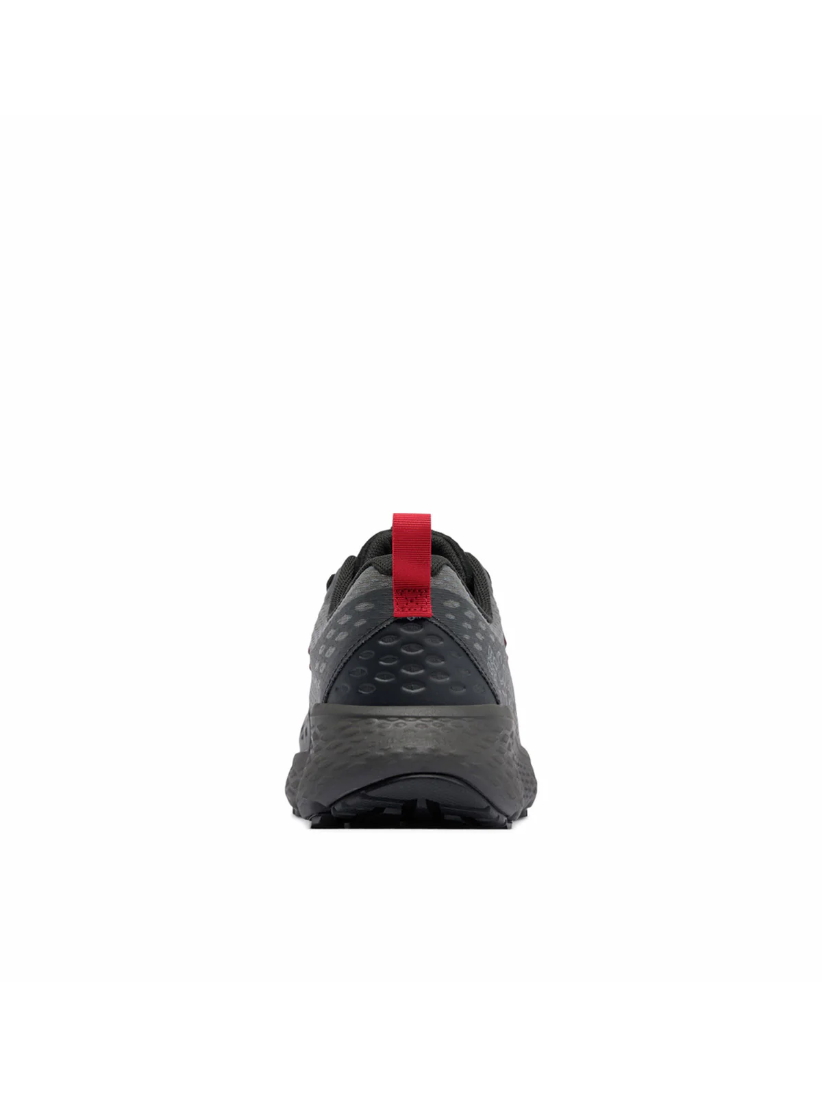 Zapatilla Hombre Konos TRS Gris Columbia - Image 5
