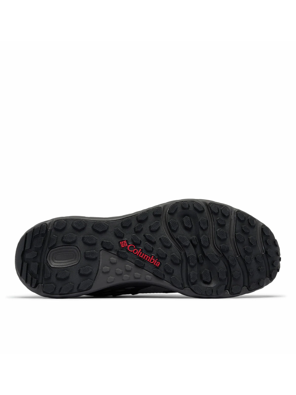 Zapatilla Hombre Konos TRS Gris Columbia - Image 9