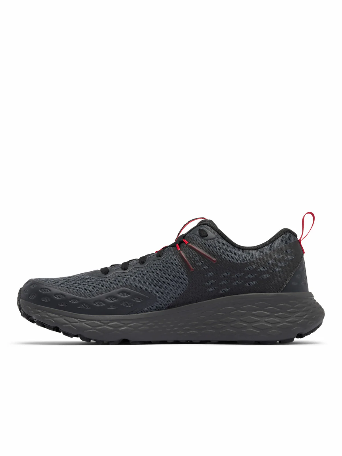 Zapatilla Hombre Konos Trs Outdry Gris Dark Grey Columbia - Image 5