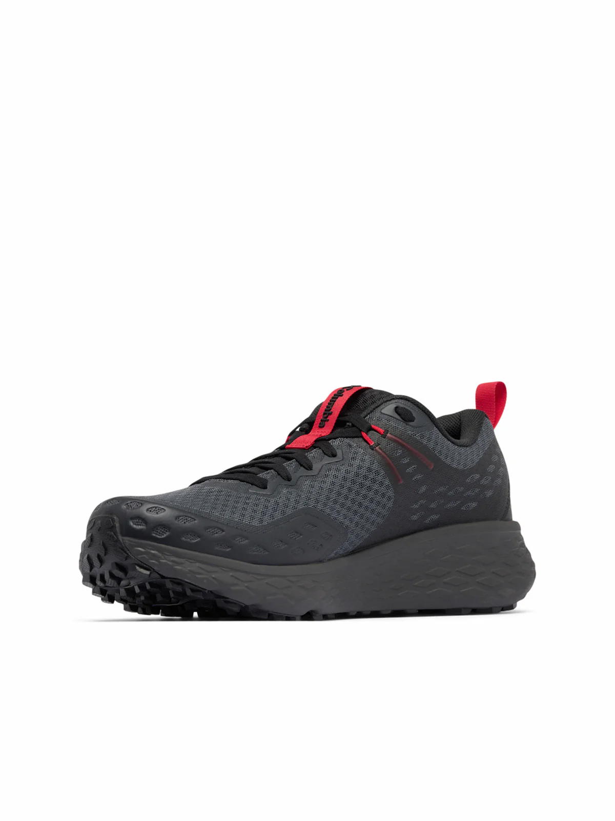 Zapatilla Hombre Konos Trs Outdry Gris Dark Grey Columbia - Image 6