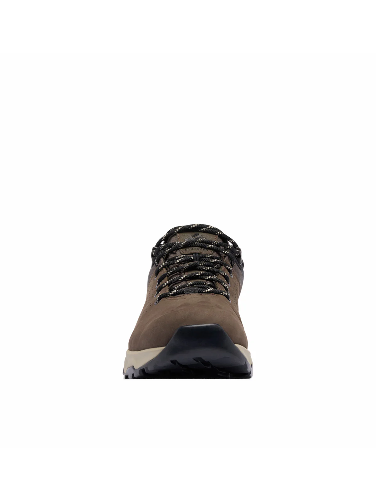 Zapatilla Hombre Newton Nimble LTR Café Columbia - Image 2