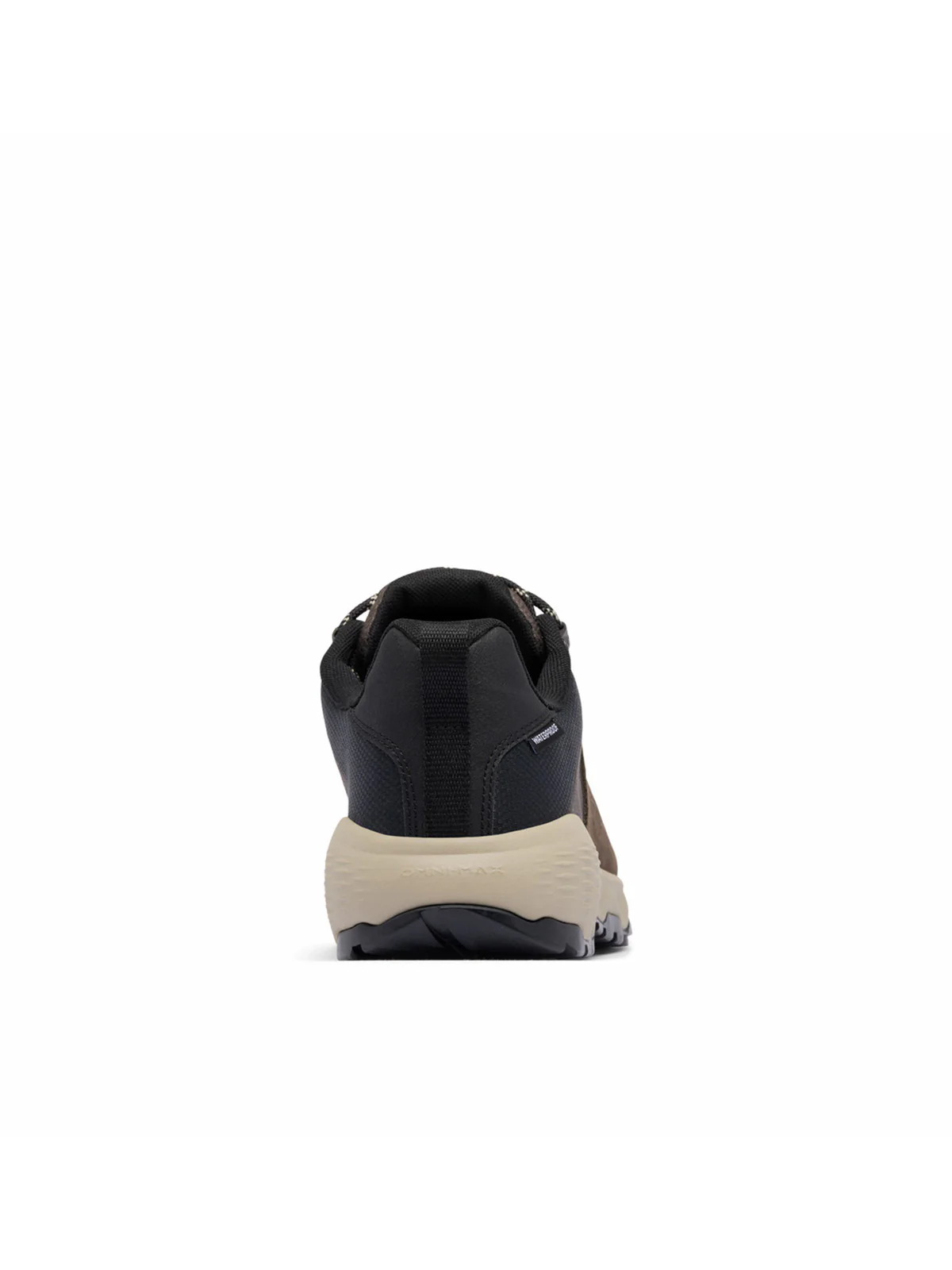 Zapatilla Hombre Newton Nimble LTR Café Columbia - Image 5