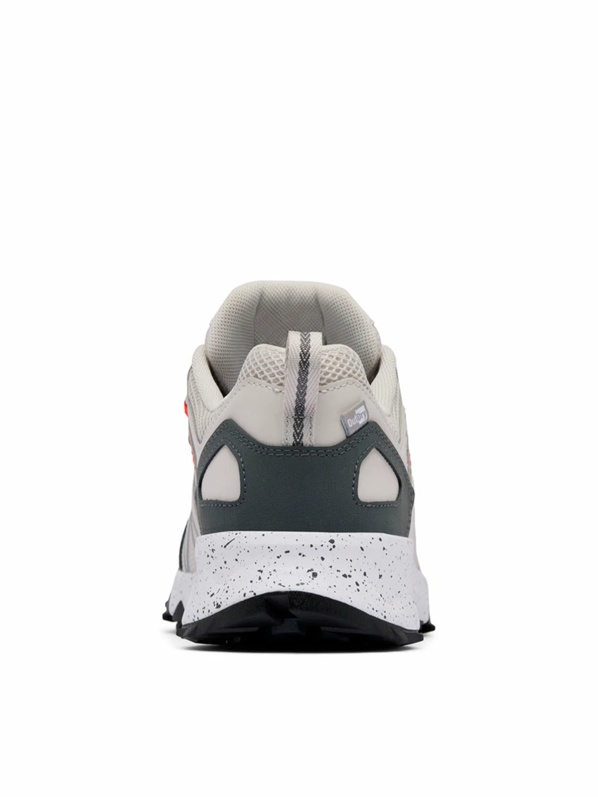Zapatilla Hombre Peakfreak II Outdry Gris Moonstone Columbia - Image 5