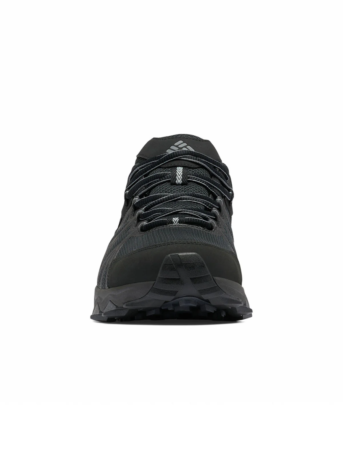 Zapatilla Hombre Peakfreak II Outdry Negro Columbia - Image 2