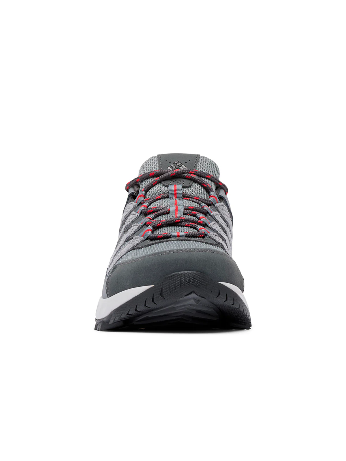 Zapatilla Hombre Strata Trail Low Gris Columbia - Image 2