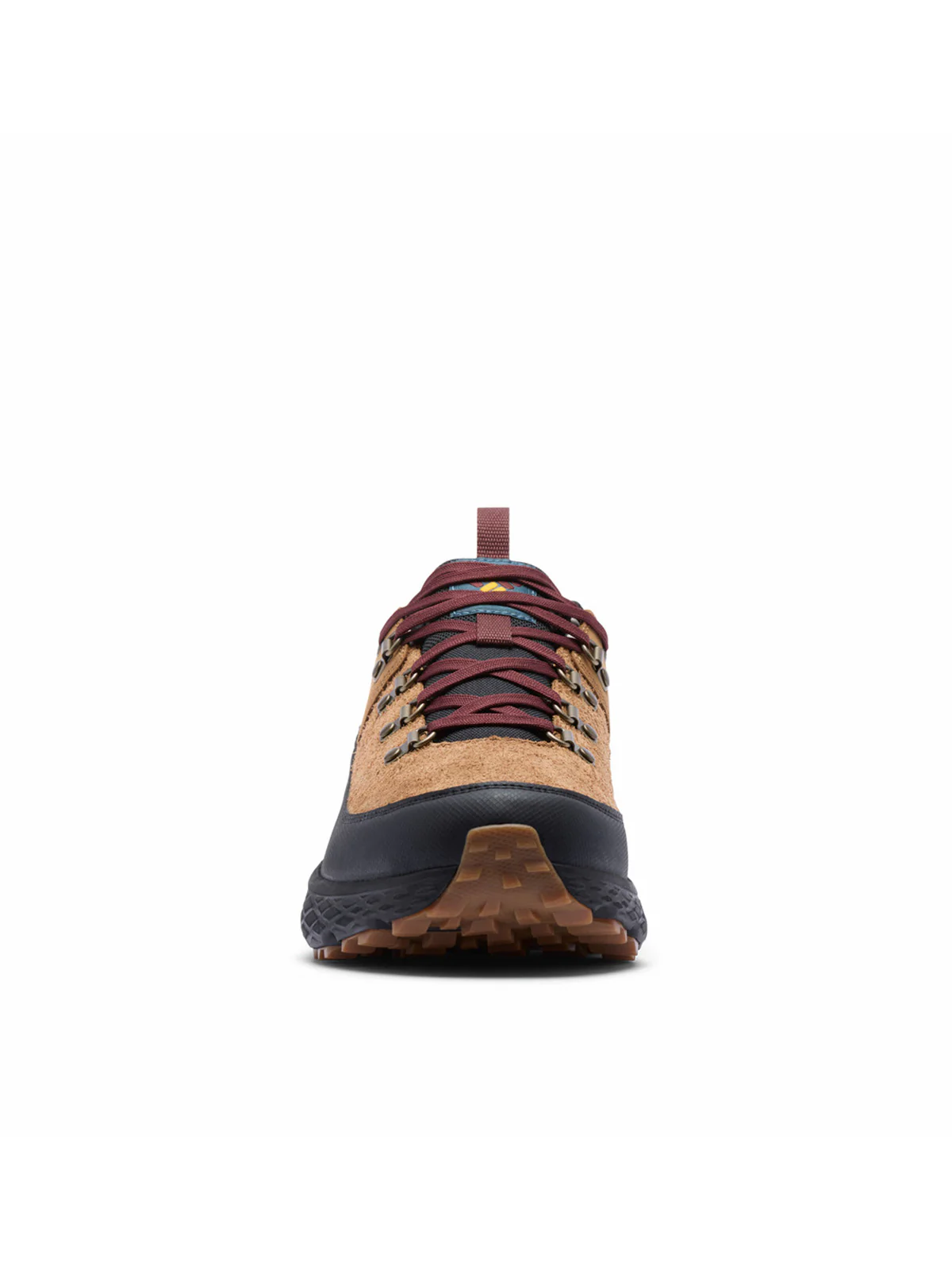 Zapatilla Hombre Terrastride BC Beige Columbia - Image 3