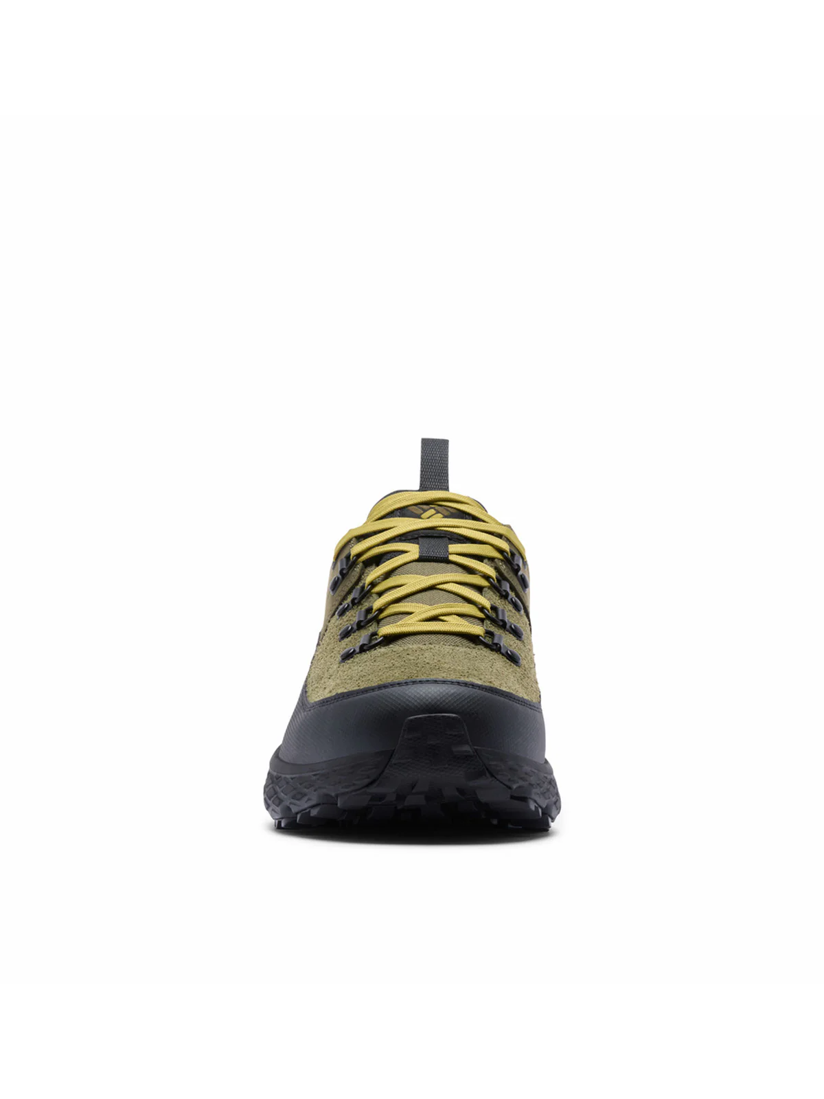 Zapatilla Hombre Terrastride BC Verde Columbia - Image 3
