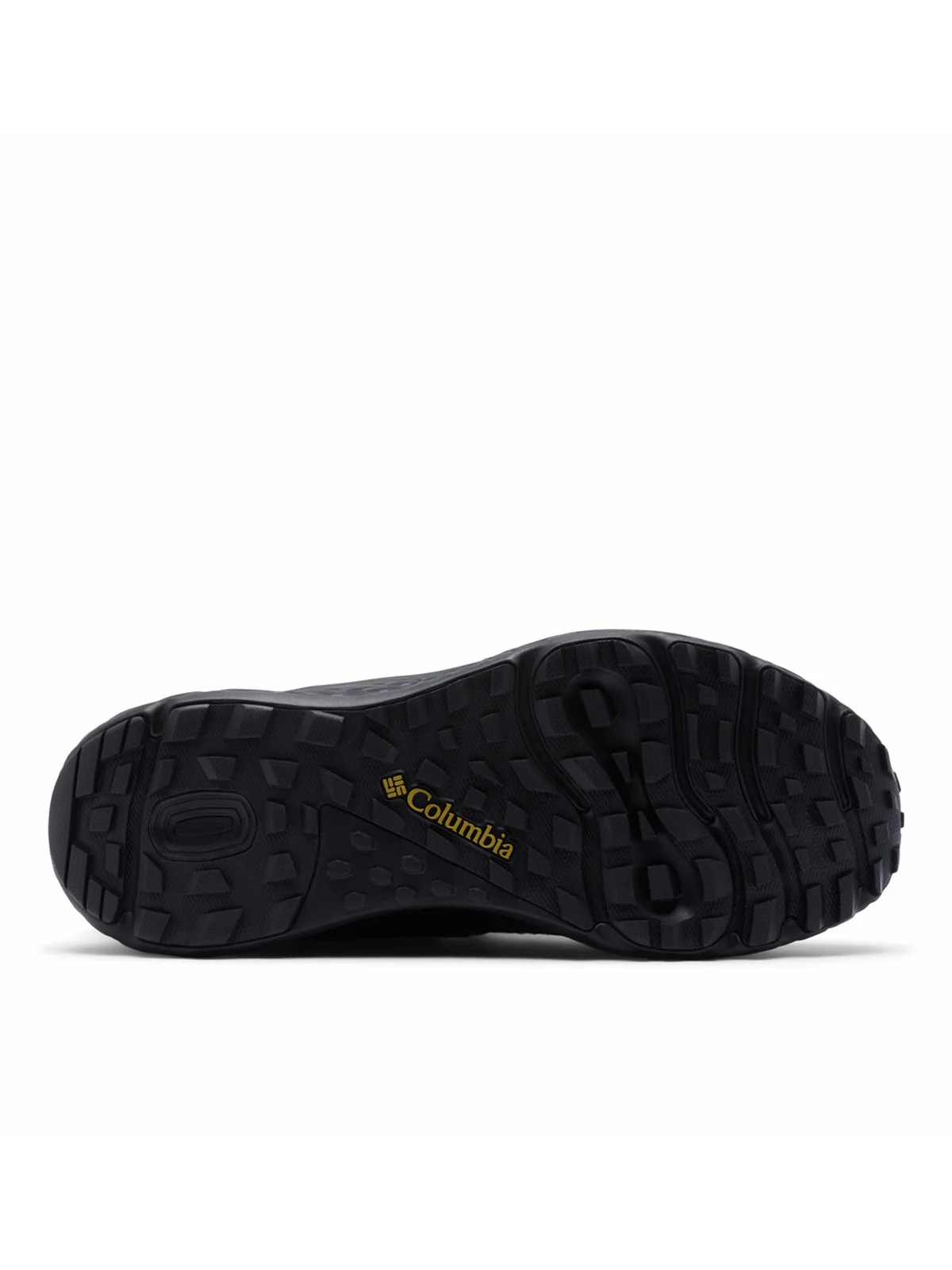 Zapatilla Hombre Terrastride BC Verde Columbia - Image 9