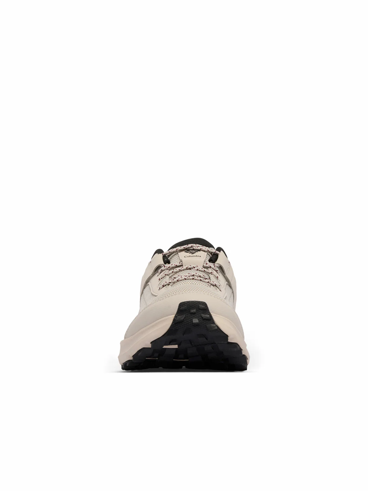 Zapatilla Hombre Vertisol Trail Gris Columbia - Image 7