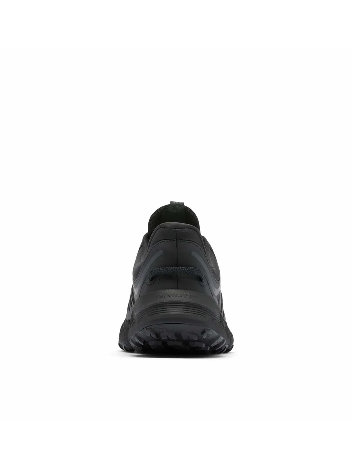 Zapatilla Hombre Voyager FLX PCT Negro Columbia - Image 5