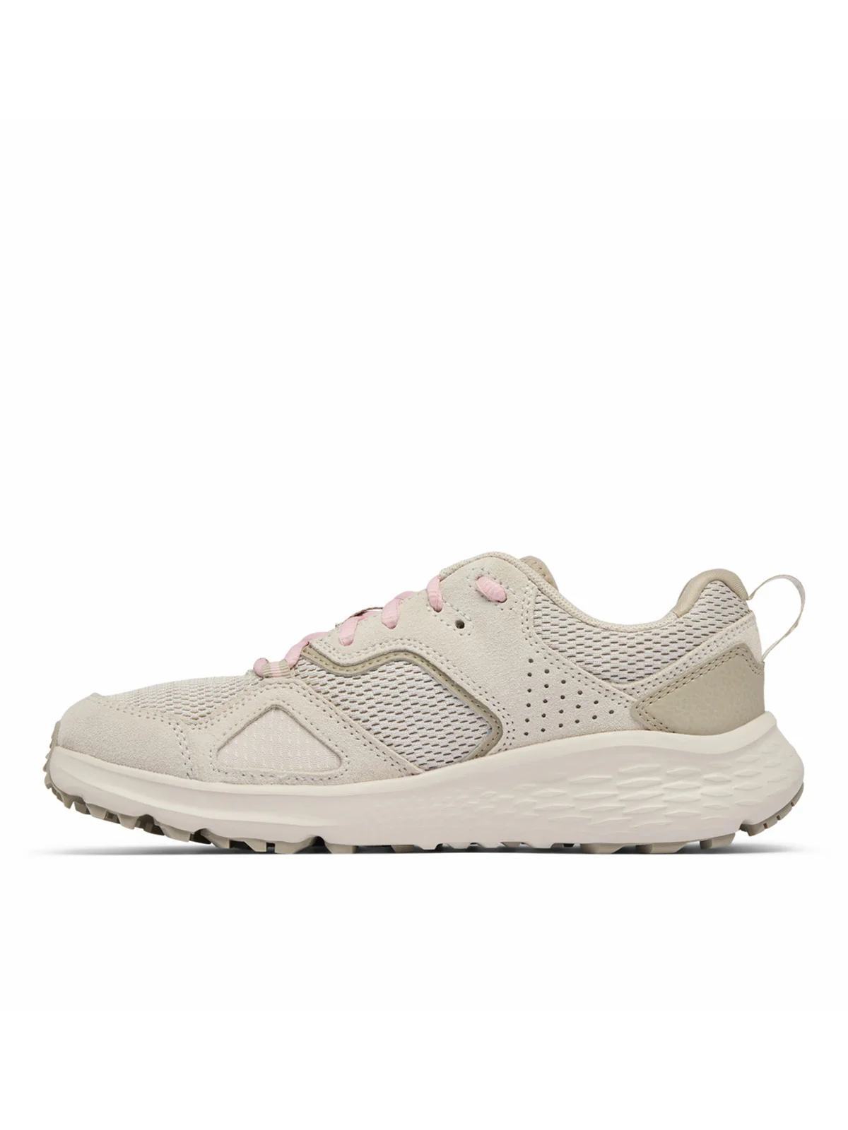 Zapatilla Mujer Bethany Morado Columbia - Image 4