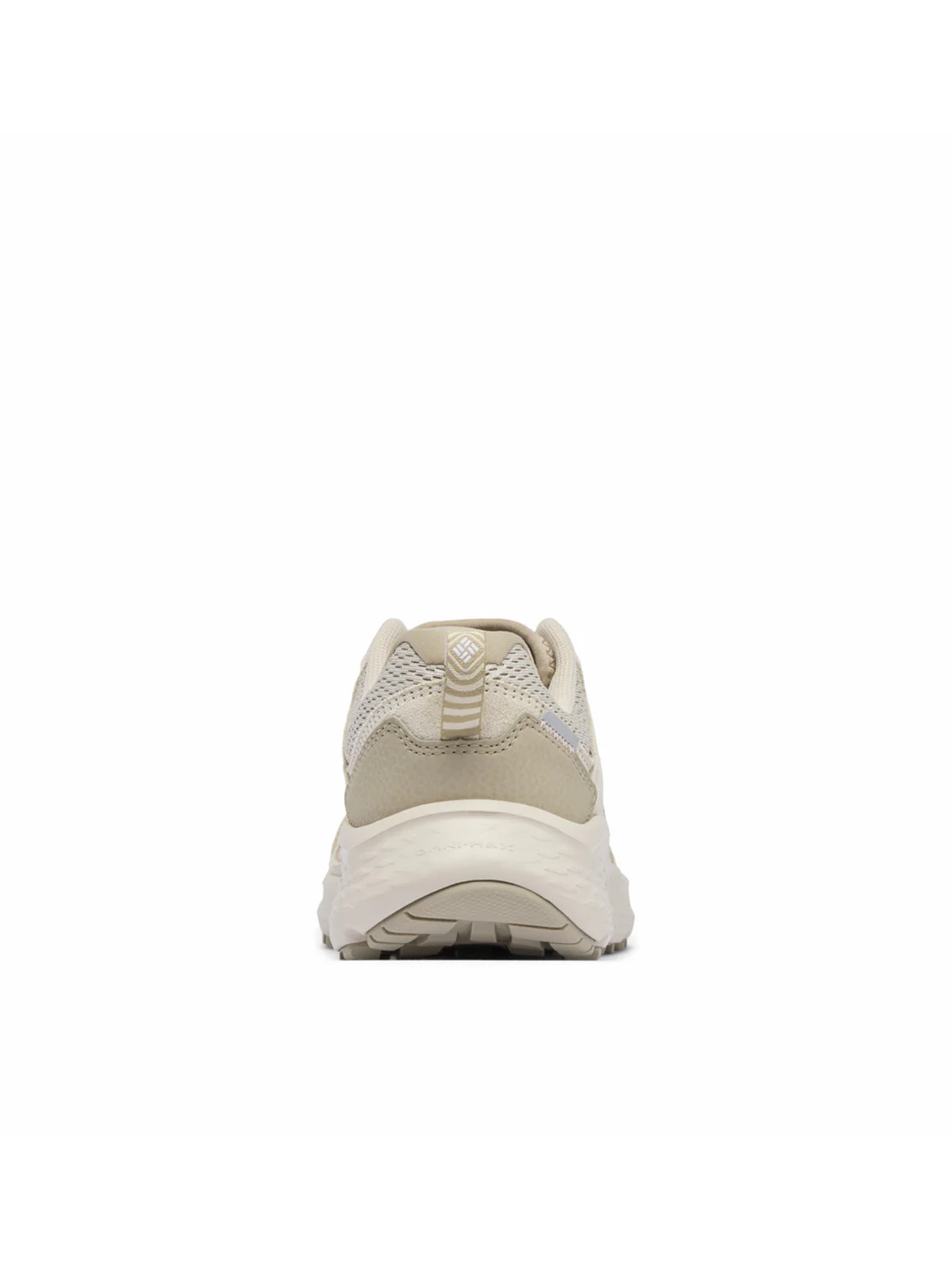 Zapatilla Mujer Bethany Morado Columbia - Image 5