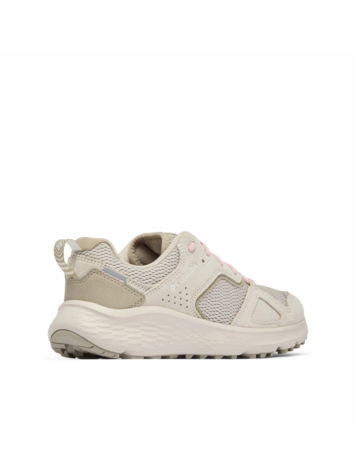 Zapatilla Mujer Bethany Morado Columbia - Image 6