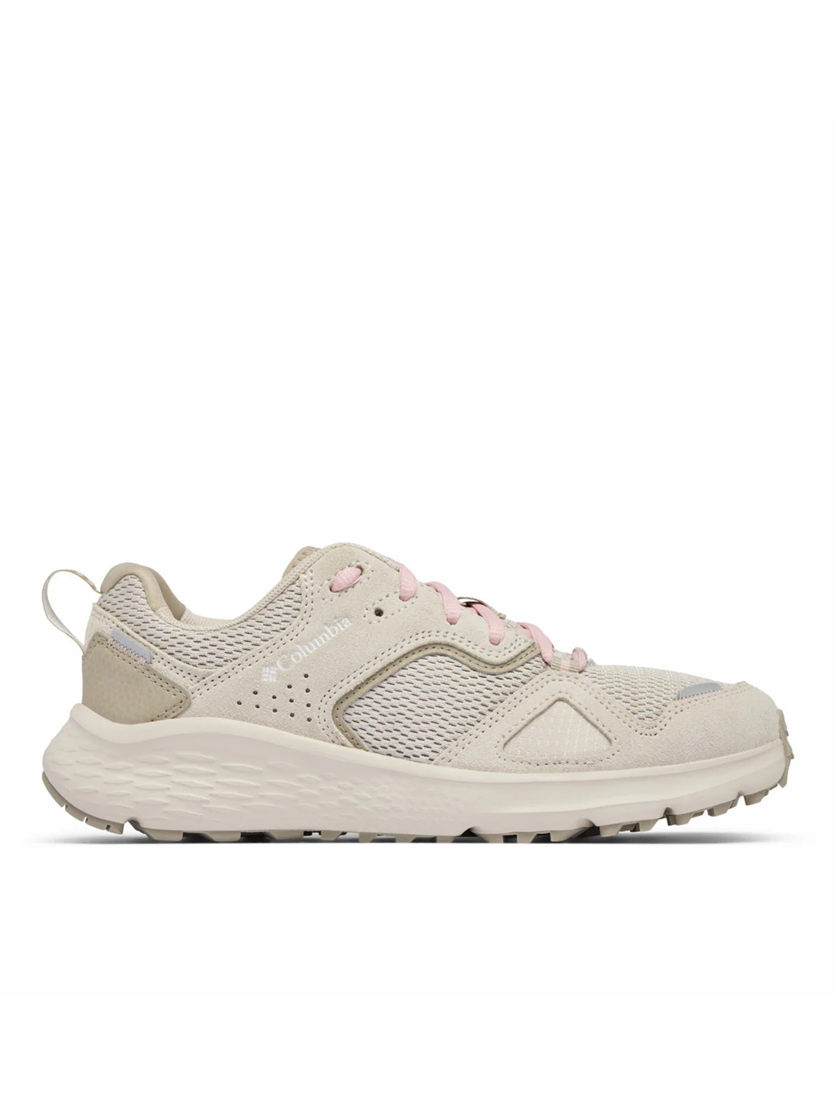 Zapatilla Mujer Bethany Morado Columbia - Image 7