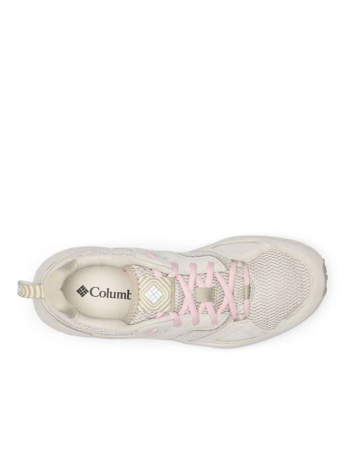 Zapatilla Mujer Bethany Morado Columbia - Image 8