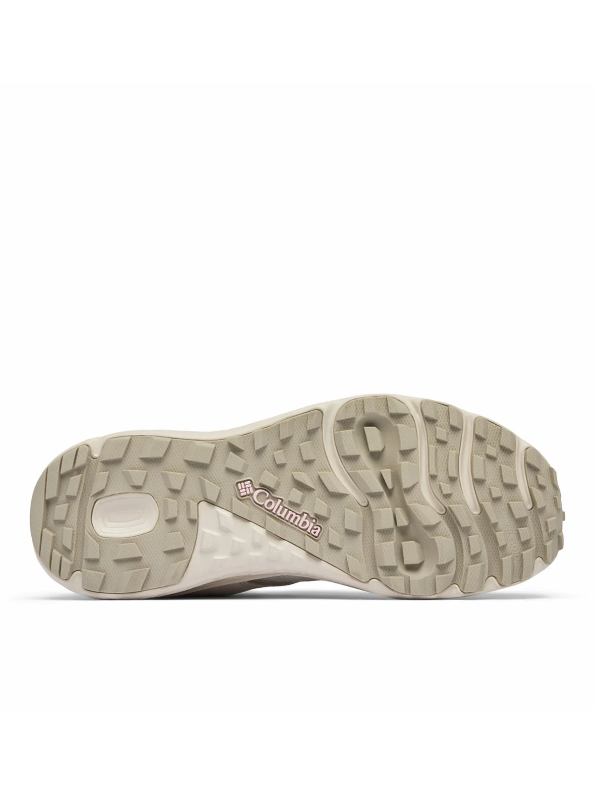 Zapatilla Mujer Bethany Morado Columbia - Image 9