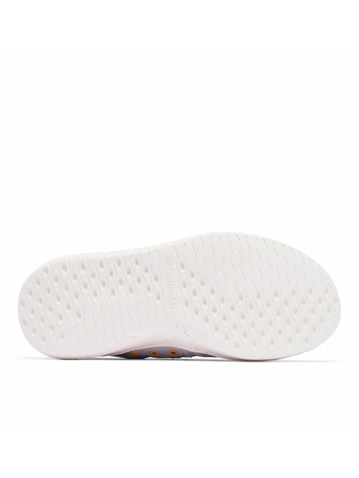 Zapatilla Mujer Boatside PFG Morado Columbia - Image 9