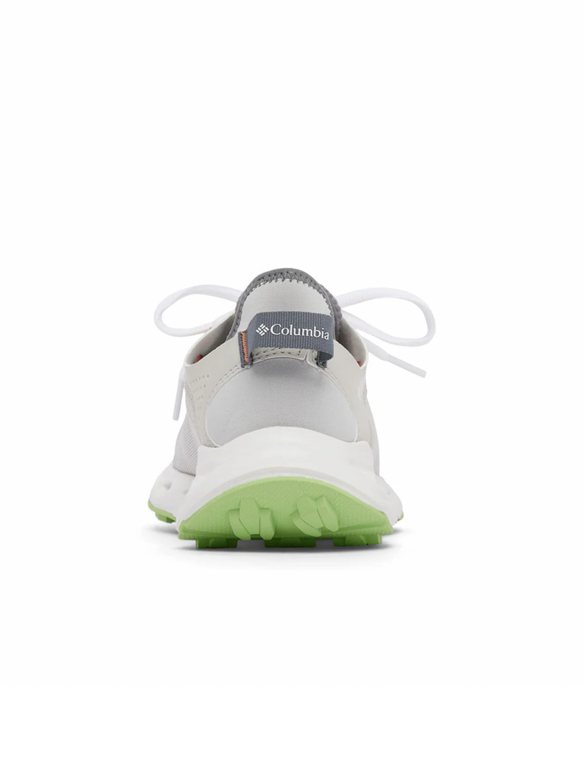 Zapatilla Mujer Drainmaker Xtr Gris Columbia - Image 5