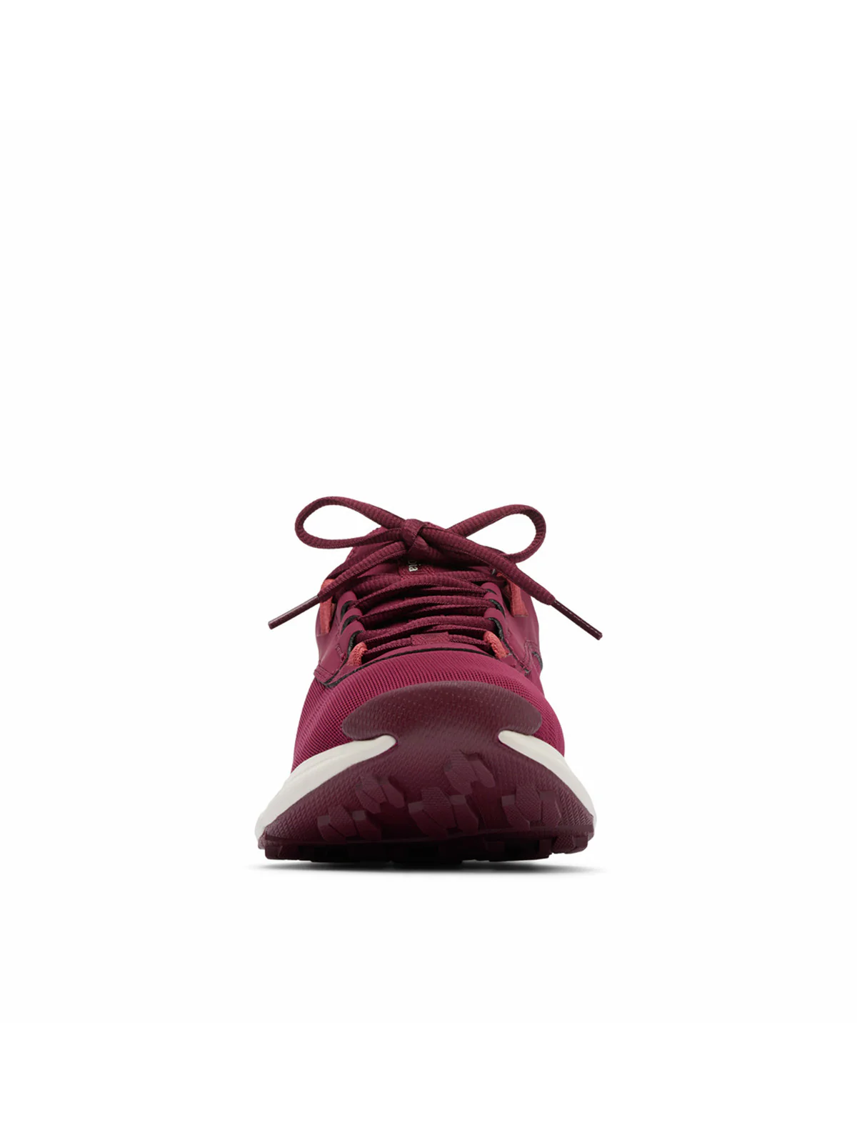 Zapatilla Mujer Drainmaker XTR Morado Columbia - Image 2