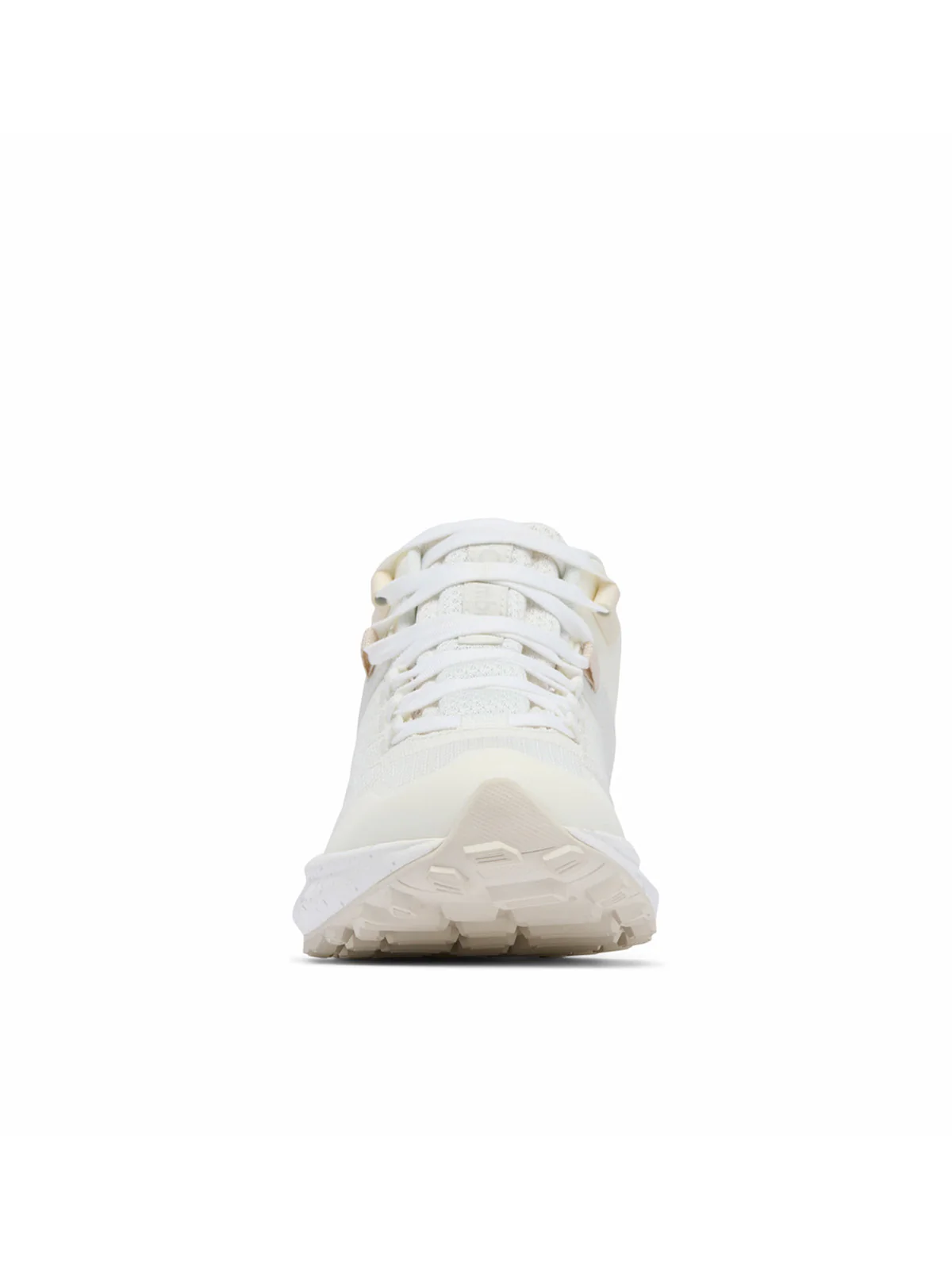 Zapatilla Mujer Facet 75 Mid Outdry Celeste Columbia - Image 7